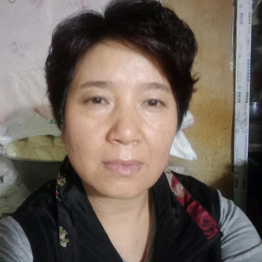 莹