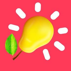 五分钟快速食谱
