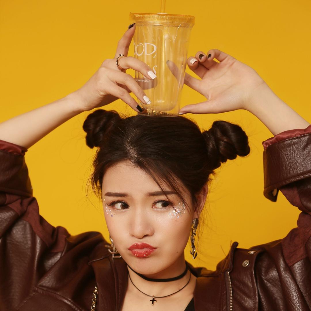 林聆