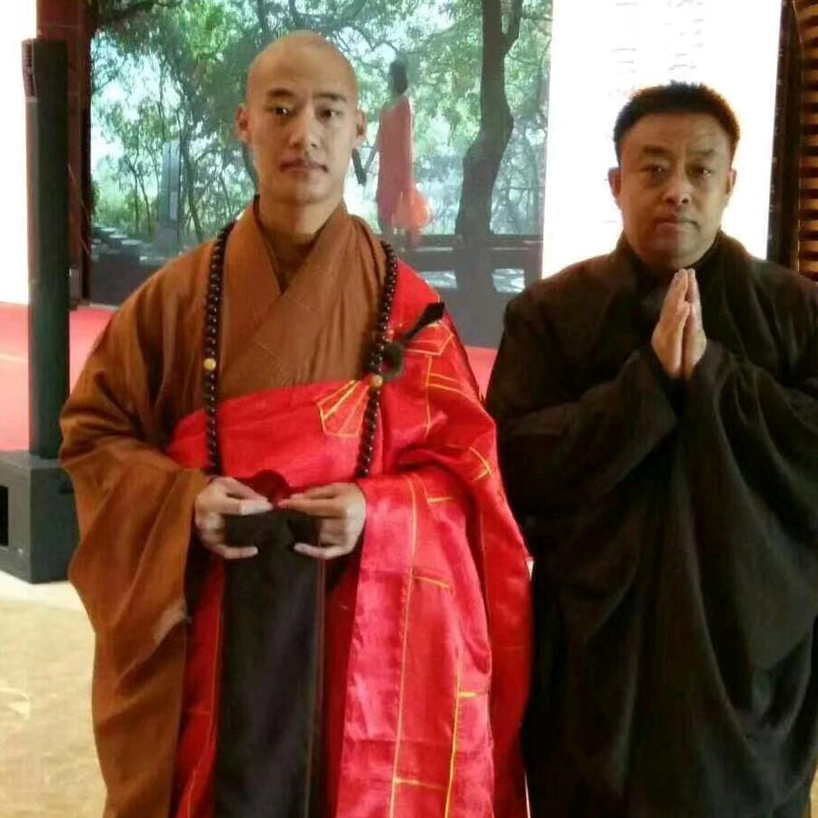 用户912634568森哥