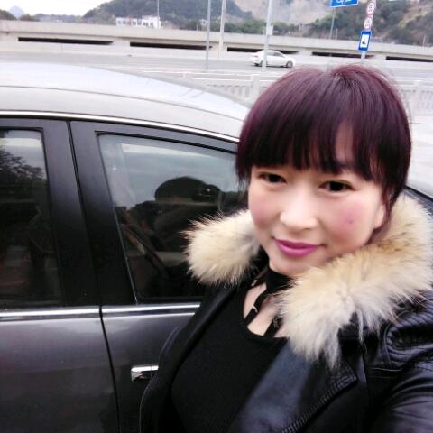 鹤顶红