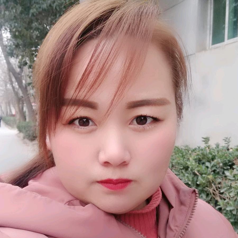 高陵菜多多油炸馍