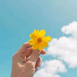 爱笑的人运气好