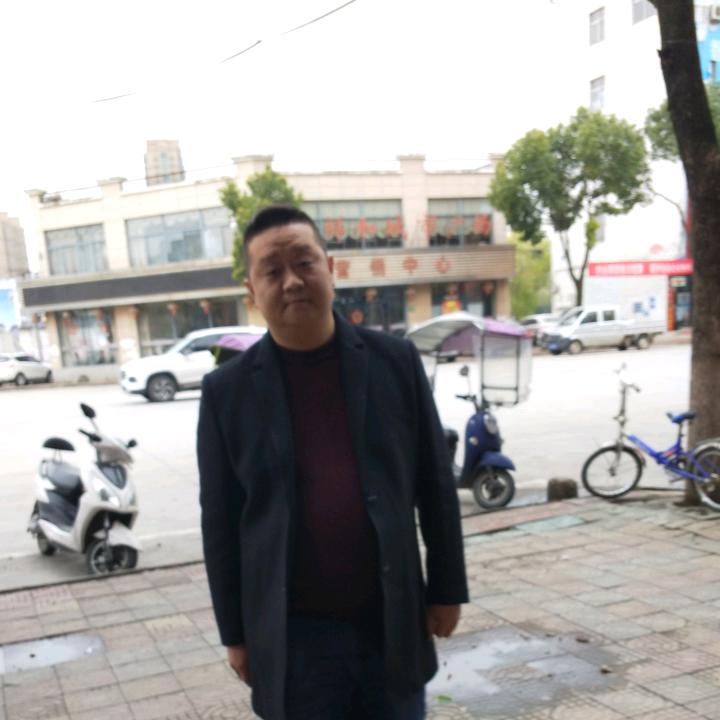 拉斐城堡
