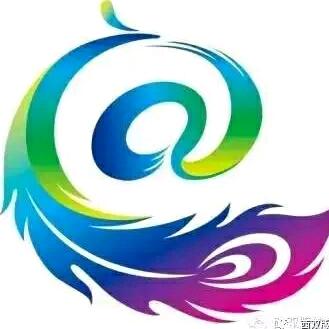 情义无价