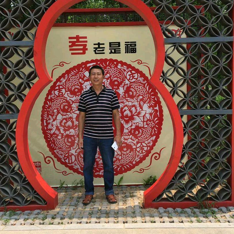 木易老三