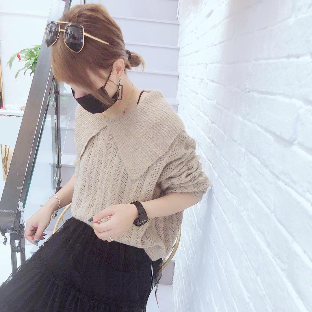 叮当麻