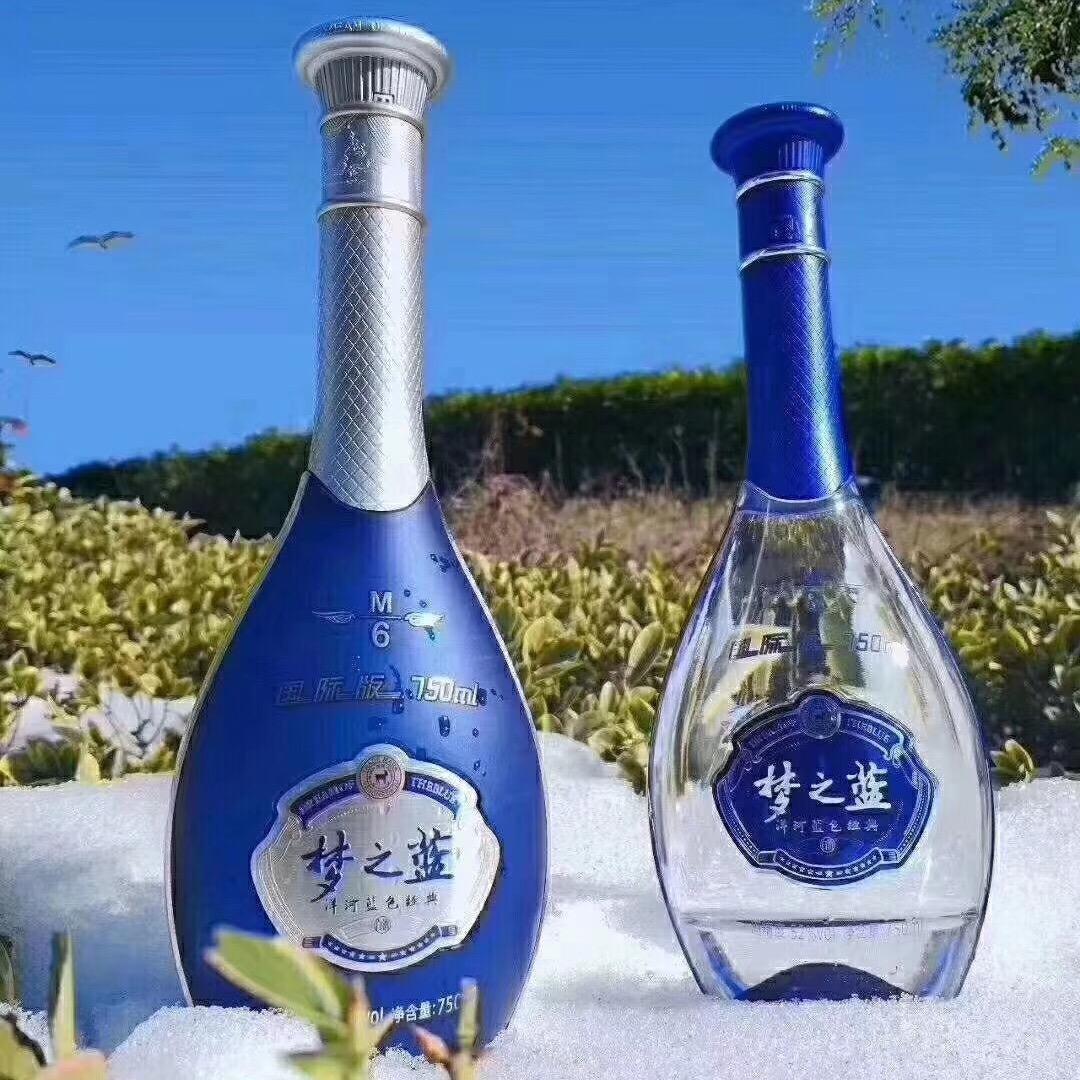 文明批发部