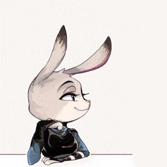 爱吃巧克力的陈老师👱🏻‍♀️