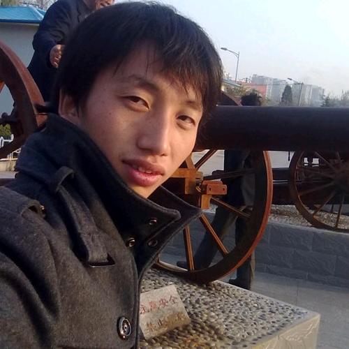 人工不要钱