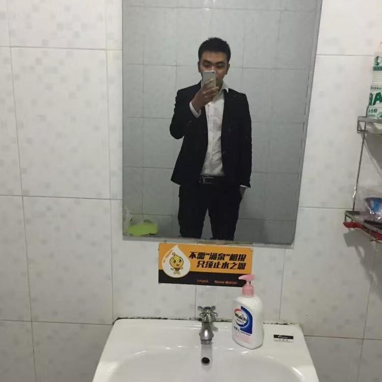 房东的猫：