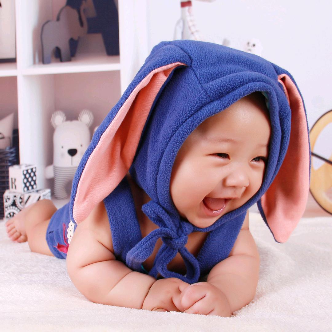 情话说给傻子听