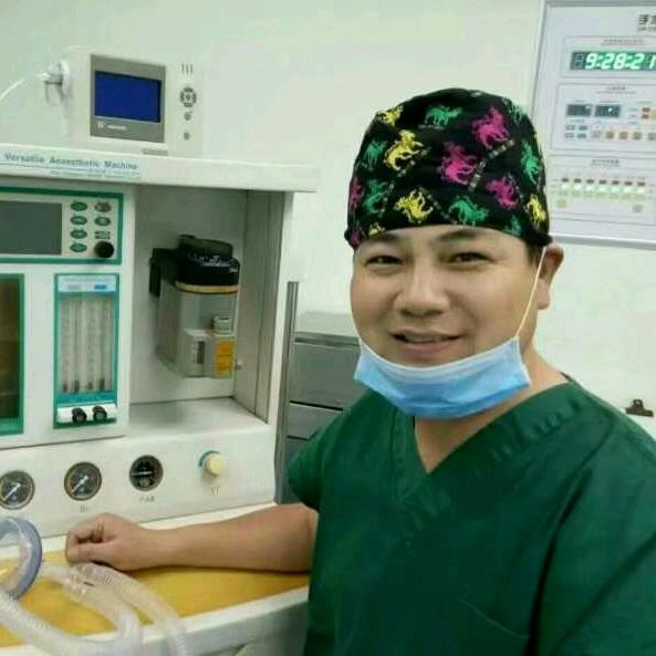 江海之舟