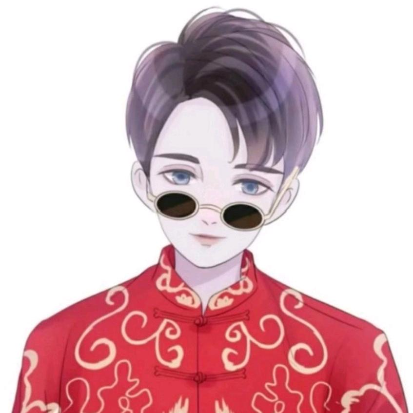 中国心