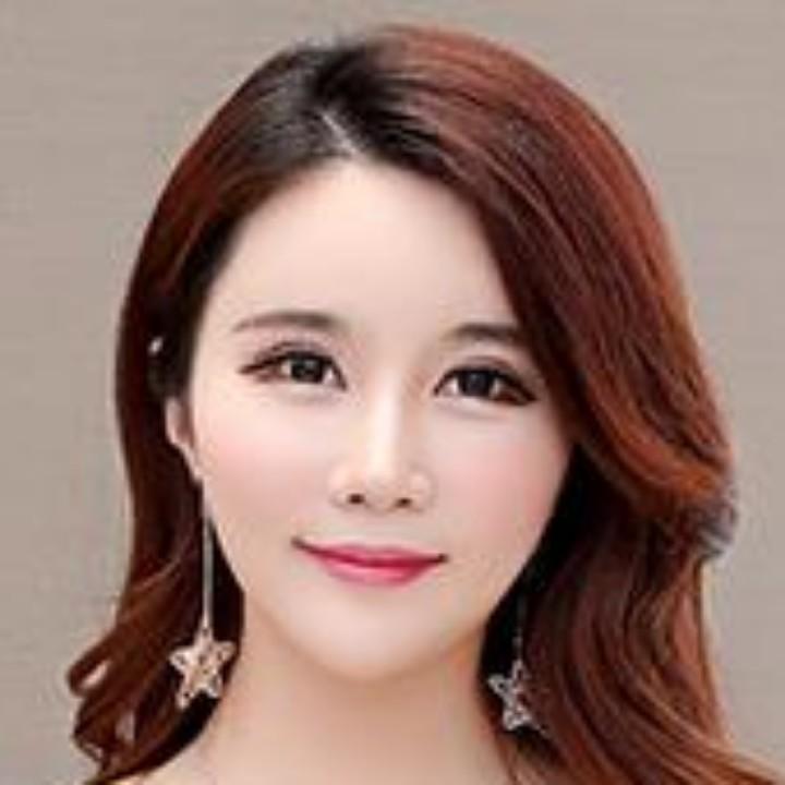 宁静致远