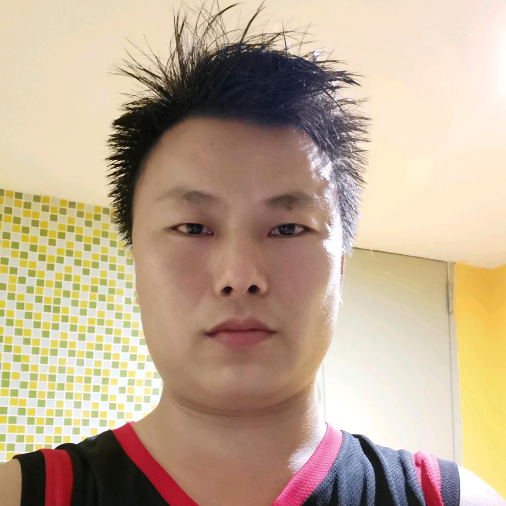 荣耀典藏