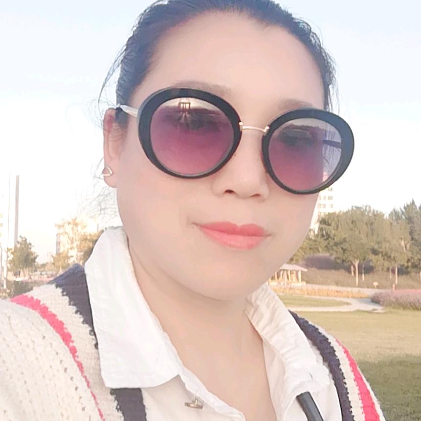 封丘县艳霞纺织店