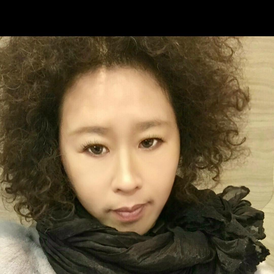 暗香
