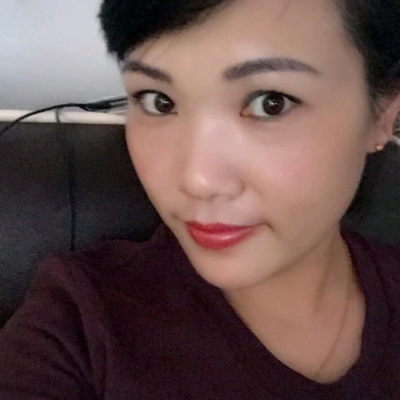 春利纸业