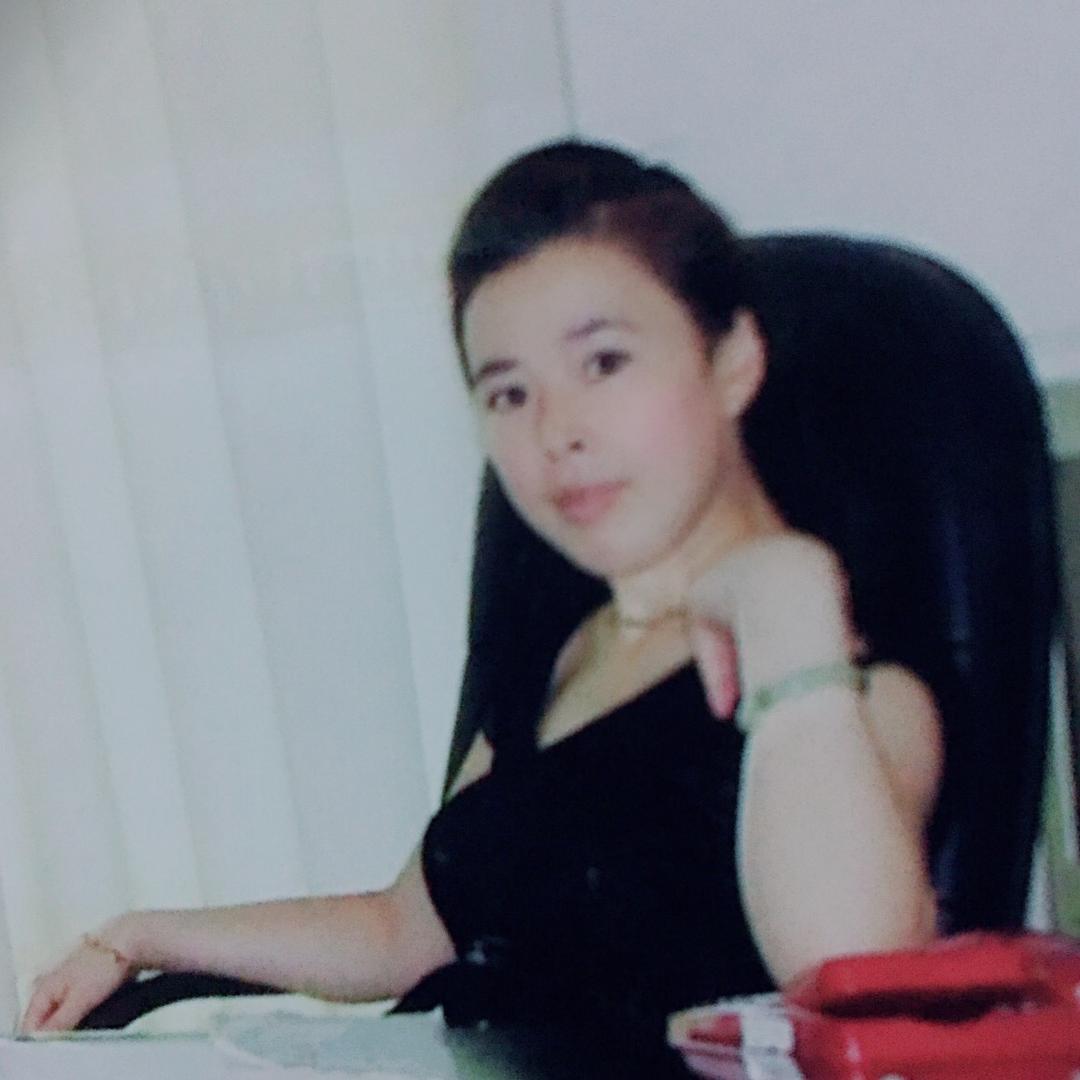 阿华