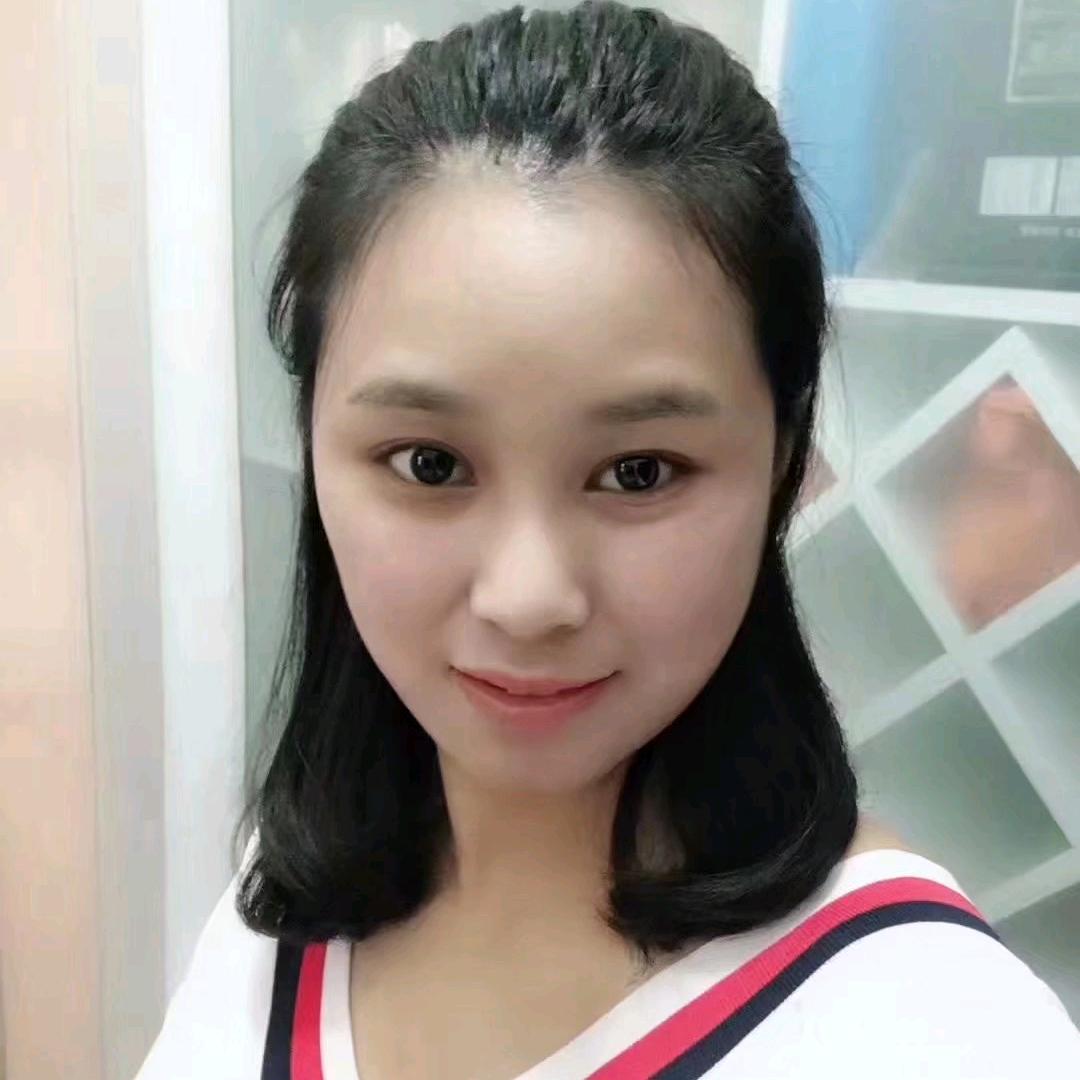 涡阳家庭生活用品批发