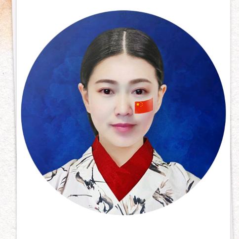 头孢过敏