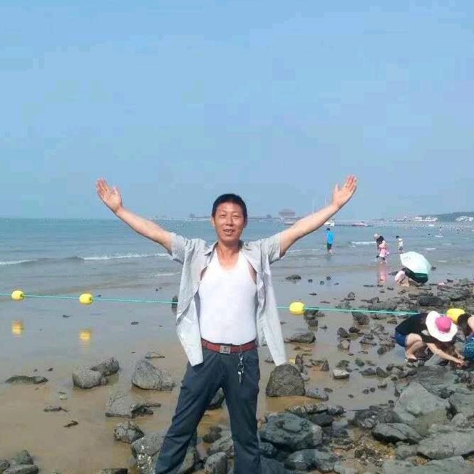 好人酷哥飞飞农业发展有限公司