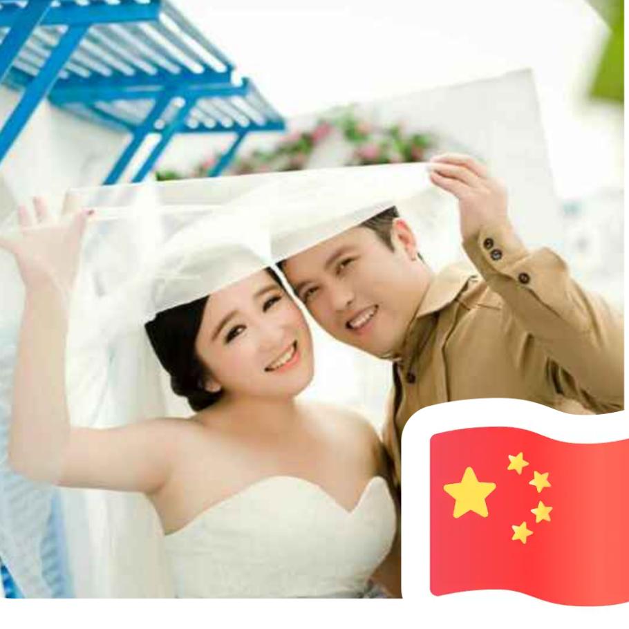 奚奚