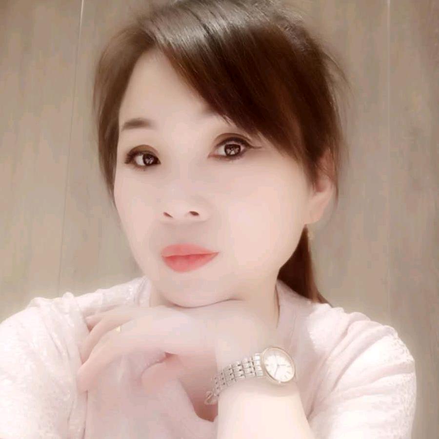 艳🌹🌹
