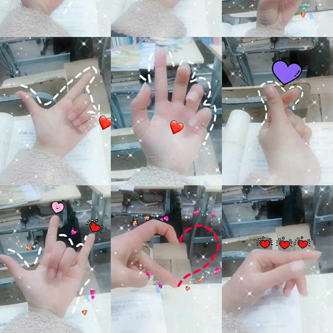 唯一👯