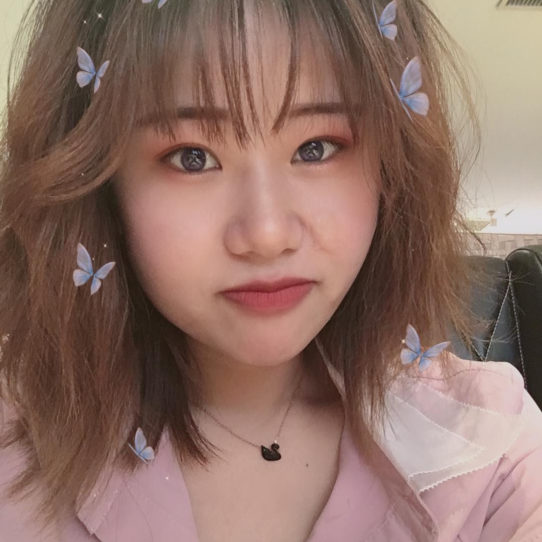 皮皮
