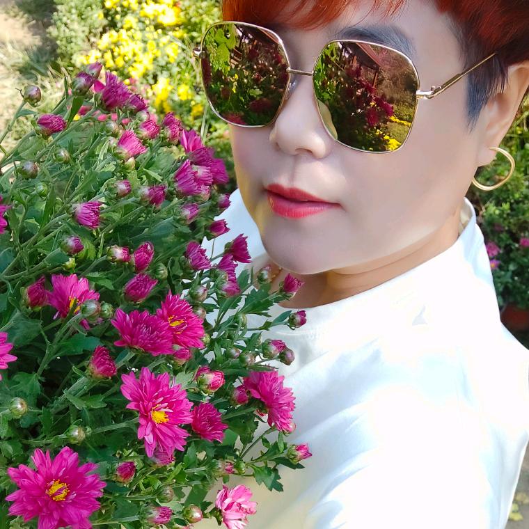 十月🌸