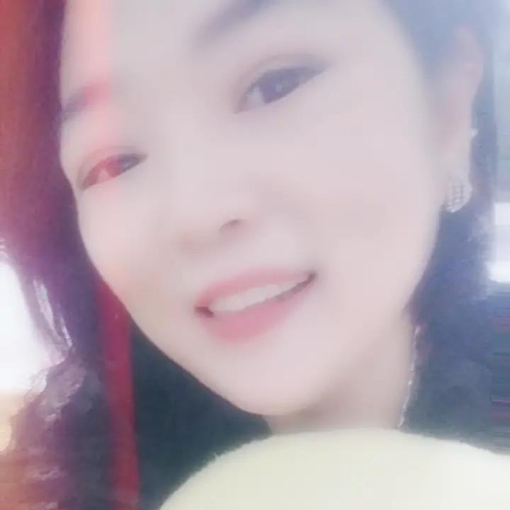 🌹️刘良红1978🦄️8😘️24