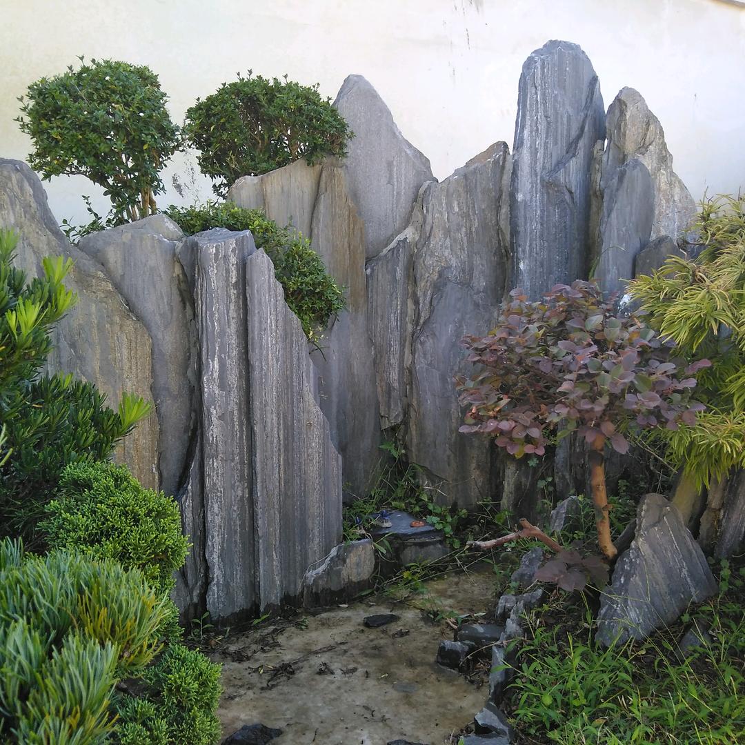 江丰