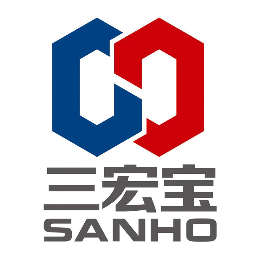 三宏宝胶粘剂