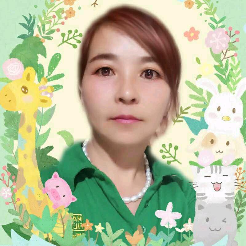@蝴蝶