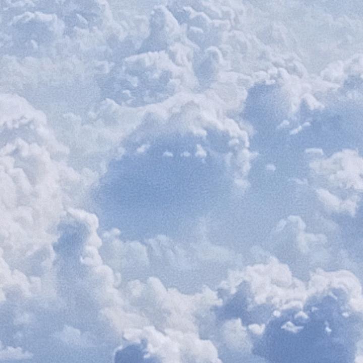 儍尐孓