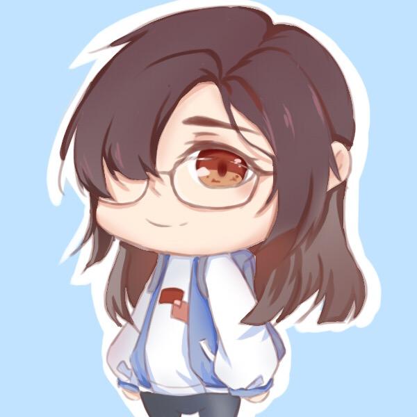 波子