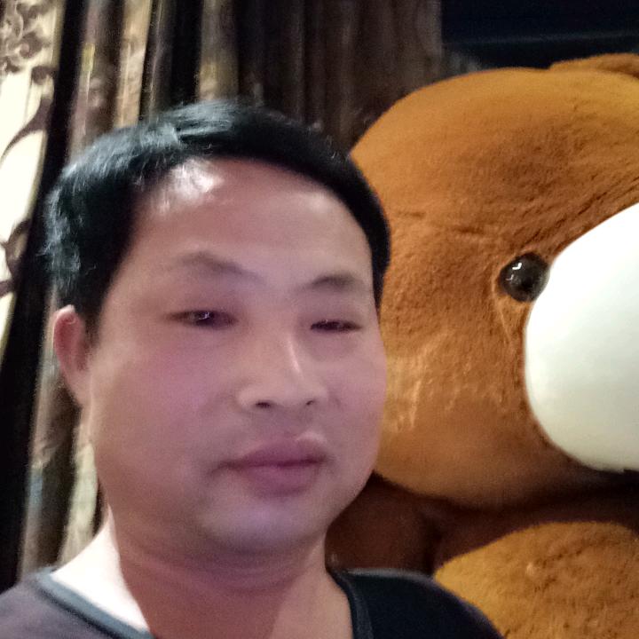 为目标奋斗