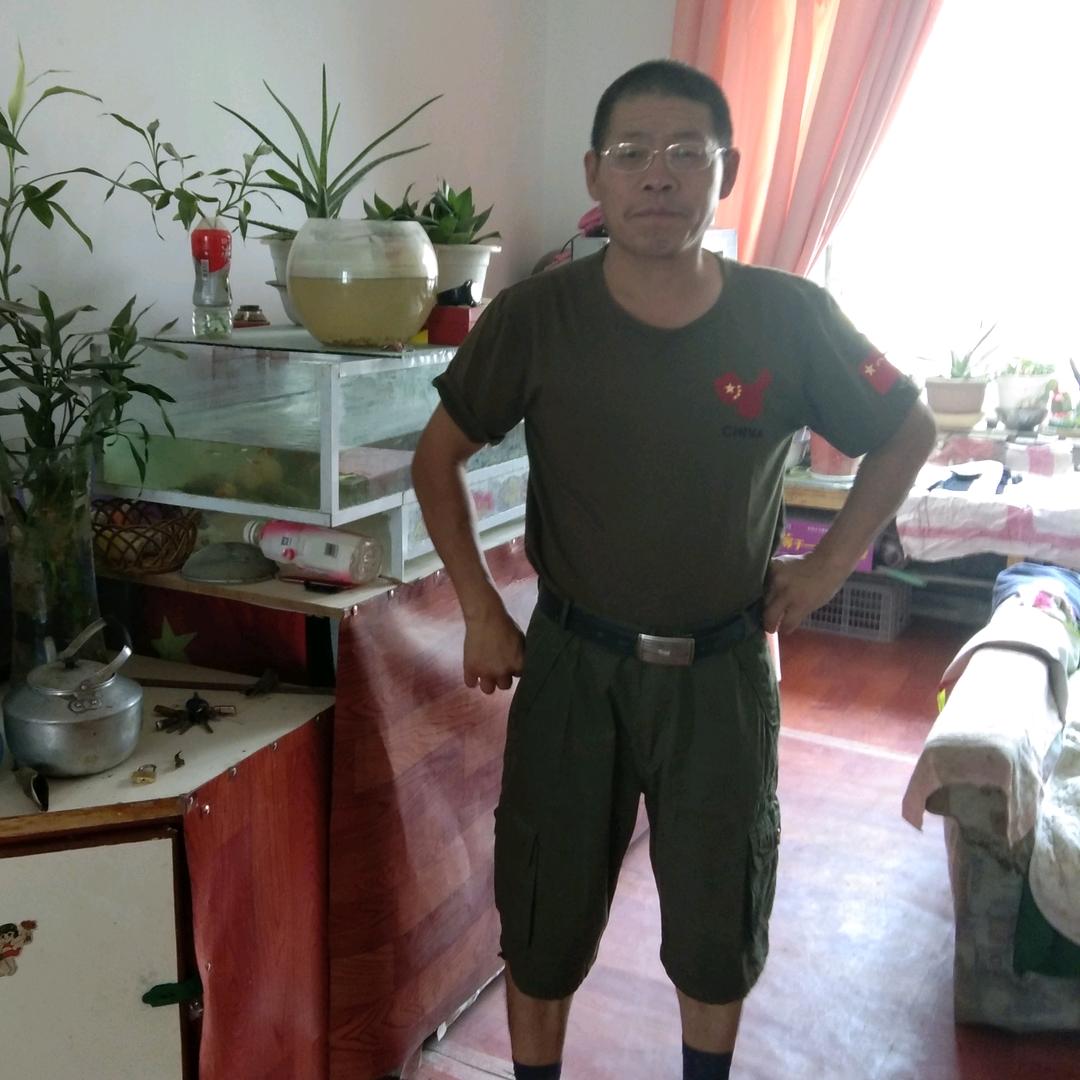 鸿运当头