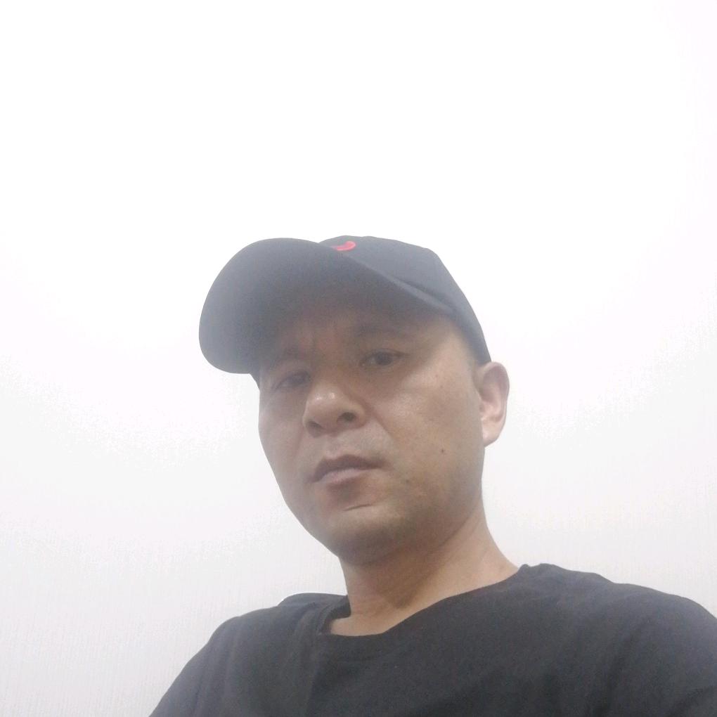 贝爷