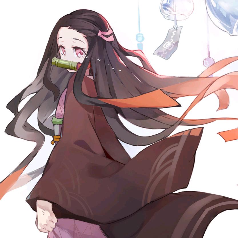 梦回依旧