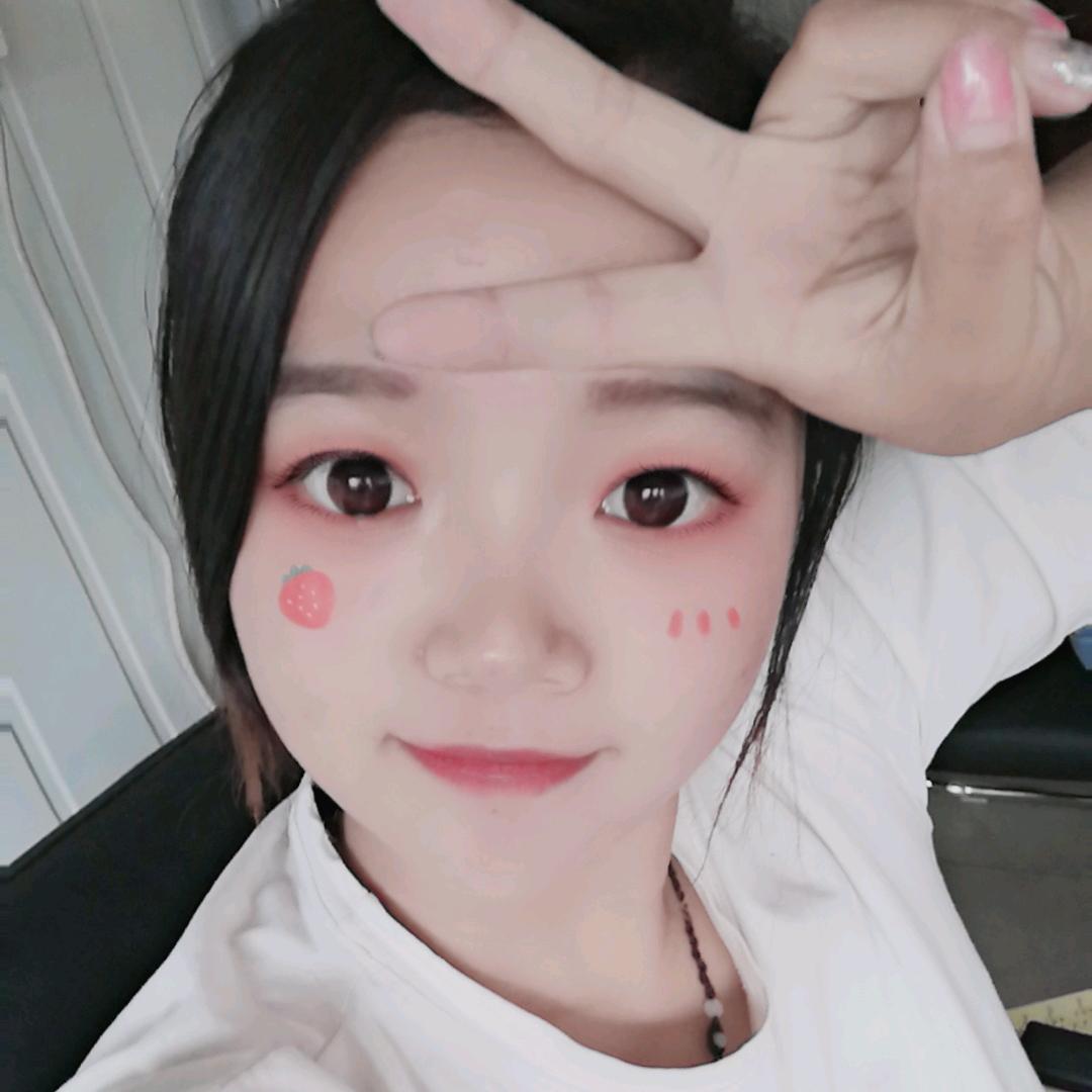 雪花儿