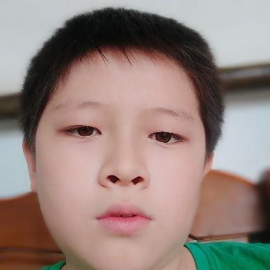 刺激战场老玩家
