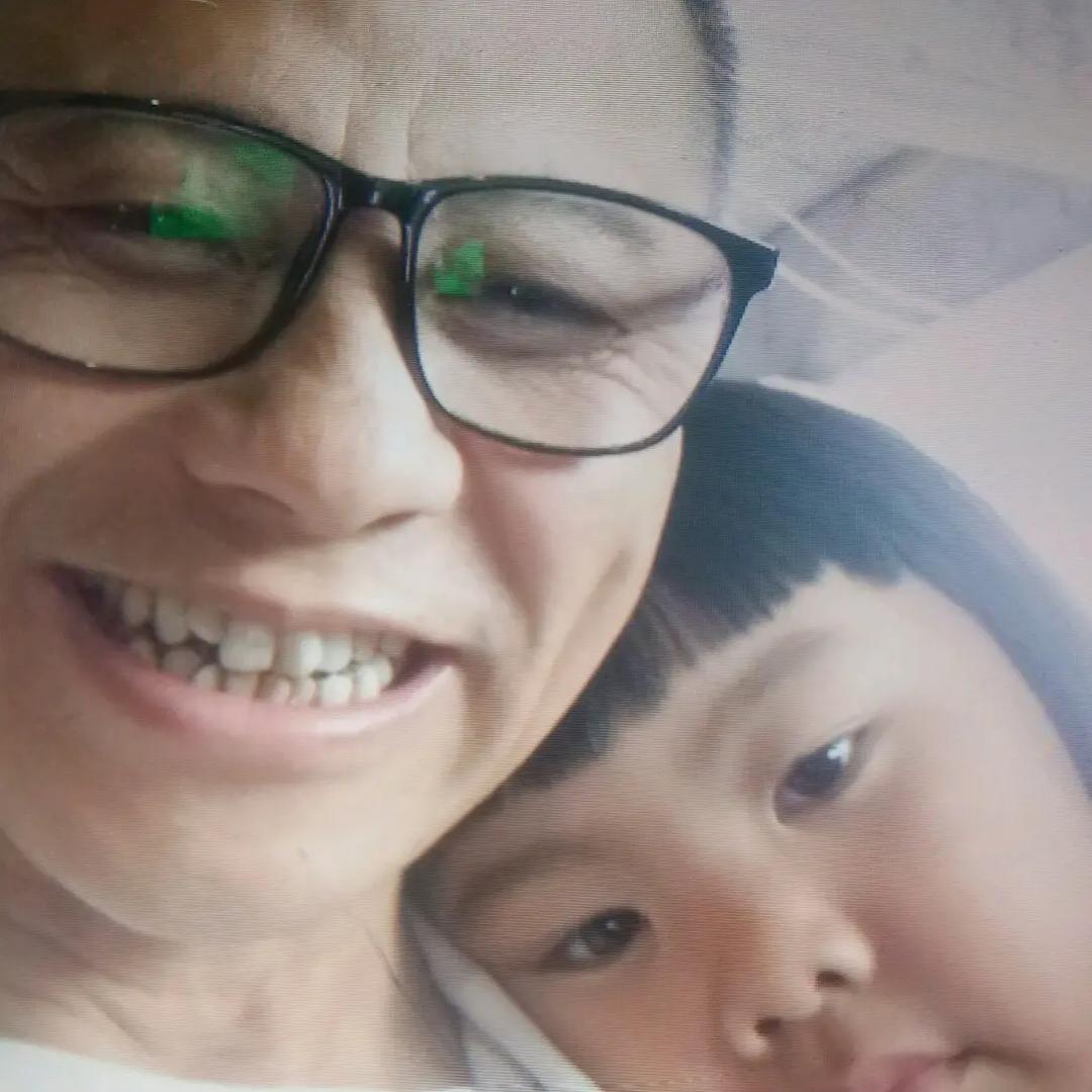 心永远年轻彪哥