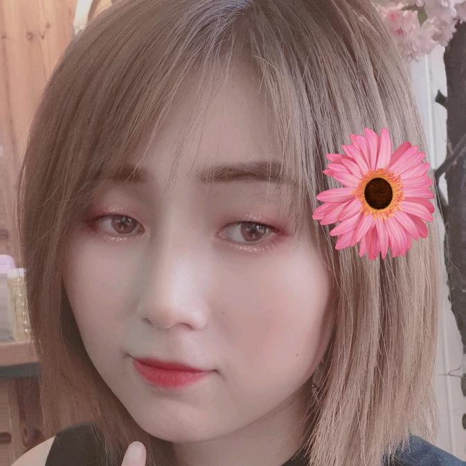 莹儿呀