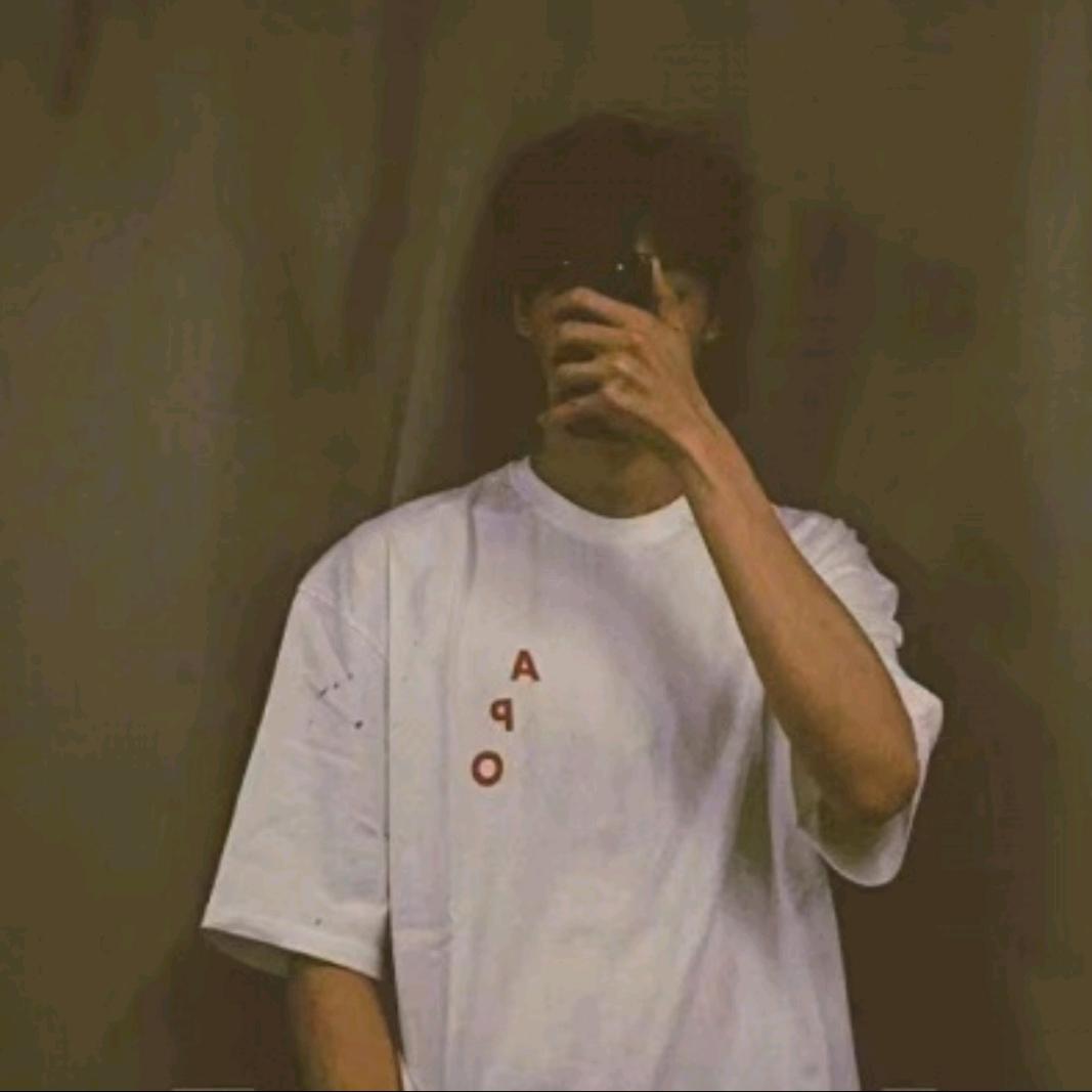 尽量.-