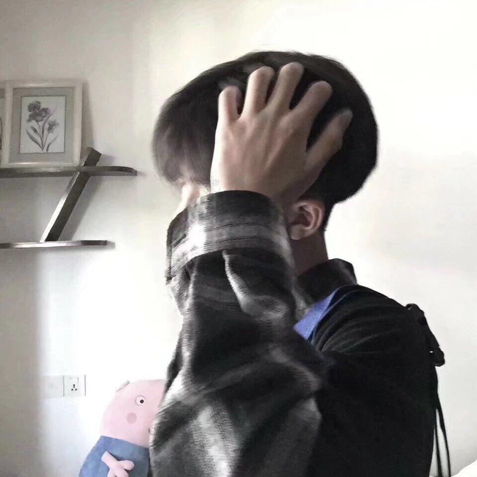 园游会