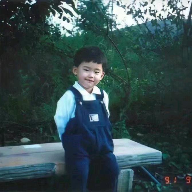 天天吃早饭（开学版）