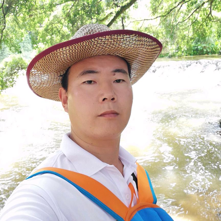 熟悉的  陌生人